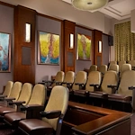 Image of The Mather Evanston Senior Living (6)