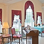 Image of Madison, The (2)