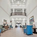 Image of The Blake at St. Johns (2)