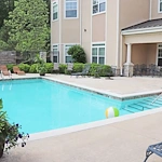 Image of Fox Ridge Chenal (10)