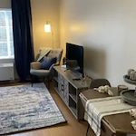 Image of AVIVA Hills (6)