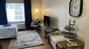 Image of AVIVA Hills (6)