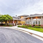 Image of Independence Village of Ames (1)