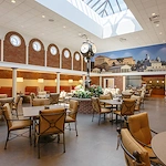 Image of Southampton Estates (7)