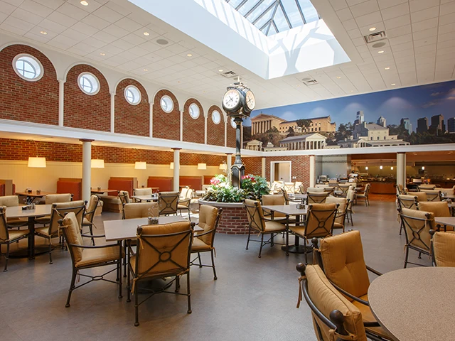 Image of Southampton Estates (7)