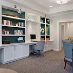 Image of Sunrise of Fairfax (7)