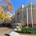 Image of United Methodist Communities at Collingswood (2)