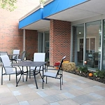 Image of Eagle's View (7)