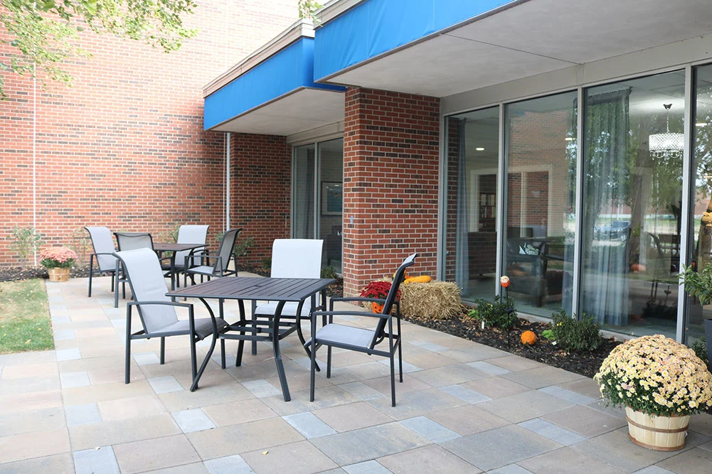 Image of Eagle's View (7)