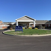 Image of WoodBridge Senior Living (1)