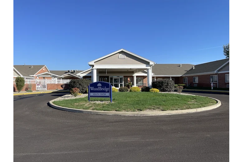 Image of WoodBridge Senior Living (1)