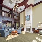 Image of Colliers at Countryside (7)