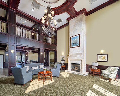 Image of Colliers at Countryside (7)