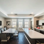 Image of The Lakes of Paducah (6)