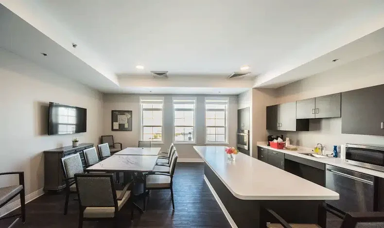 Image of The Lakes of Paducah (6)