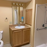 Image of Country View Assisted Living (4)