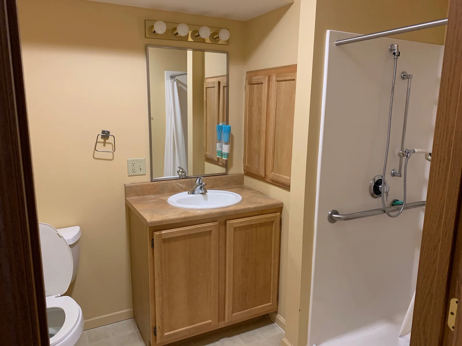 Image of Country View Assisted Living (4)