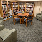 Image of Western Hills Health & Rehabilitation (8)