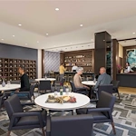 Image of Waterstone of Lexington (3)