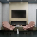 Image of Excelcare At Wayne (7)