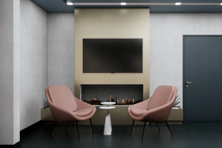 Image of Excelcare At Wayne (7)