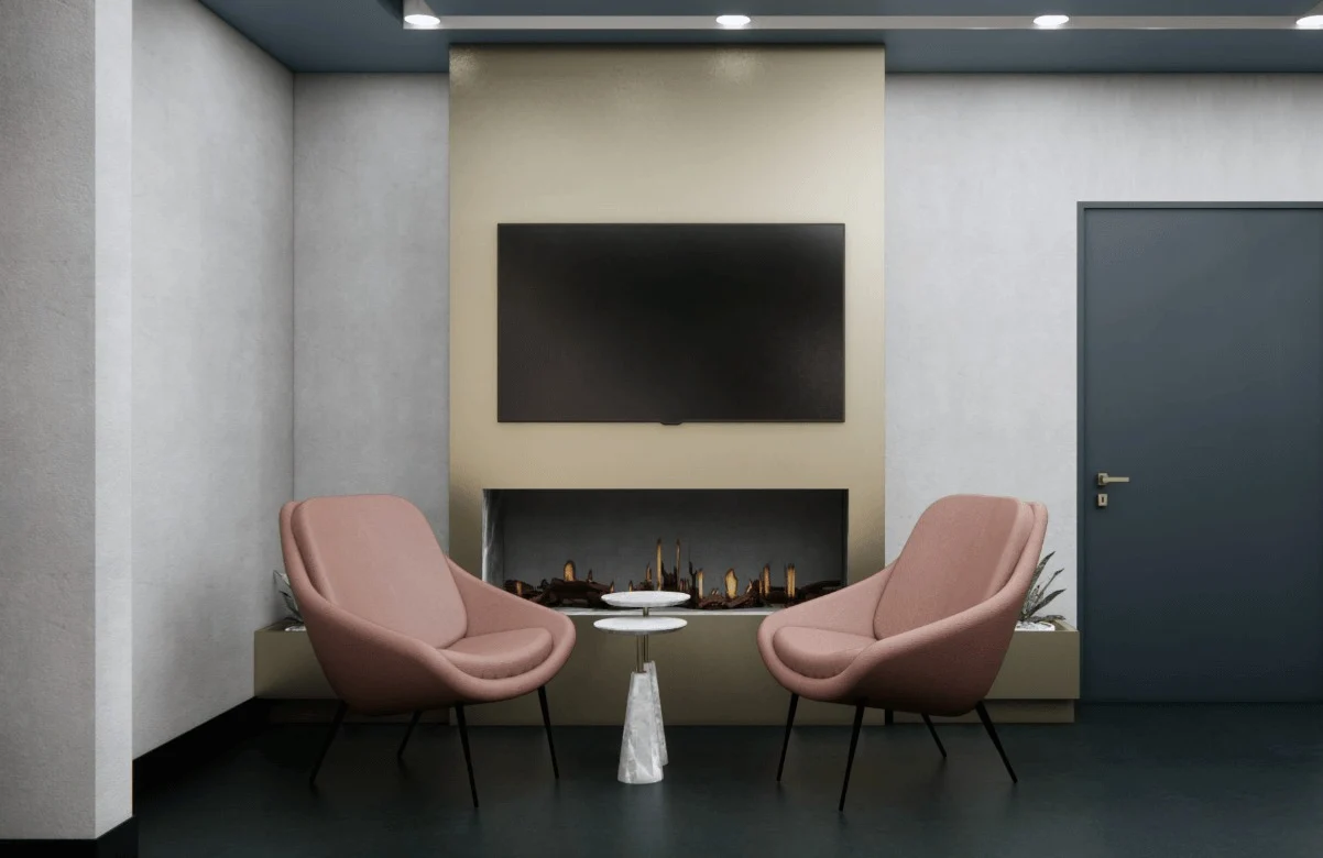 Image of Excelcare At Wayne (7)