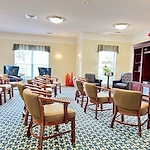 Image of Lockwood of Clinton (4)