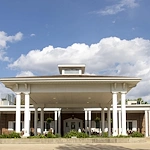 Image of Allure Of Geneseo (1)