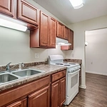 Image of Rose Garden Apartments (3)