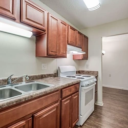 Image of Rose Garden Apartments (3)