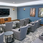 Image of The Legends of Apple Valley (8)