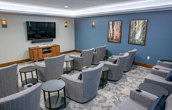 Image of The Legends of Apple Valley (8)