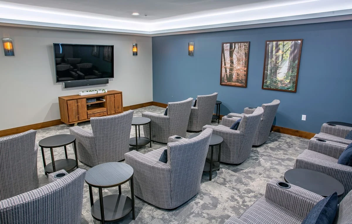 Image of The Legends of Apple Valley (8)