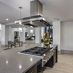Image of Arista at Riverstone (4)