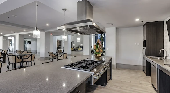Image of Arista at Riverstone (4)