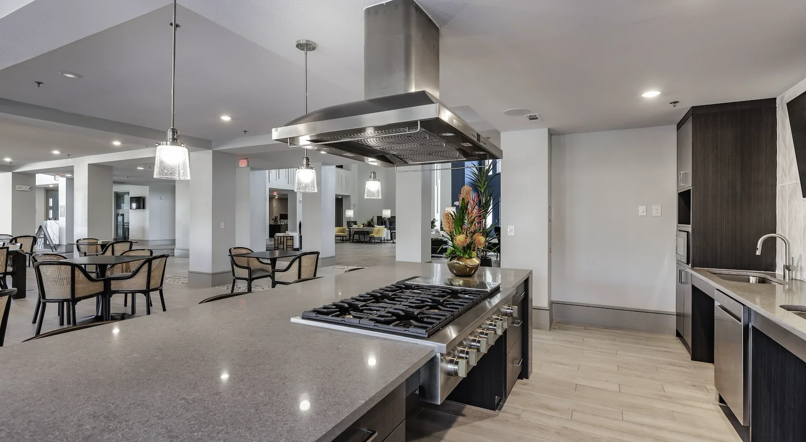 Image of Arista at Riverstone (4)