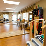 Image of Brookdale Riverwalk Snf (Ca) (4)