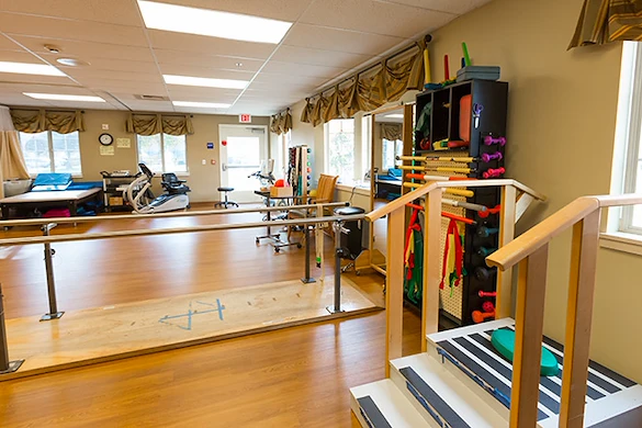 Image of Brookdale Riverwalk Snf (Ca) (4)