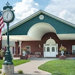 Image of Victorian Place of St. Clair (1)