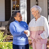 Comfort Keepers - Howell Photo (4)