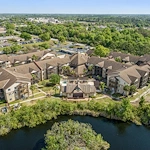 Image of Vitality Living Hudson (1)