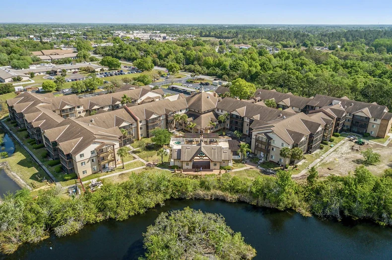 Image of Vitality Living Hudson (1)