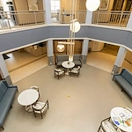 Image of StoryPoint Louisville East (9)