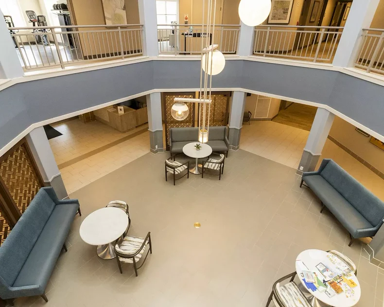 Image of StoryPoint Louisville East (9)