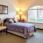 Image of Peninsula Reflections (3)