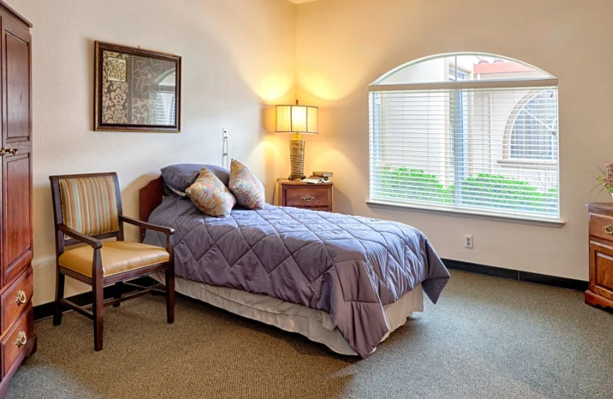 Image of Peninsula Reflections (3)