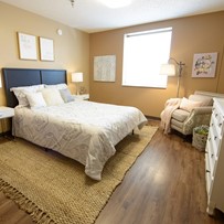 Image of Sunlight Senior Living (5)