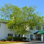 Image of Florence Place (1)