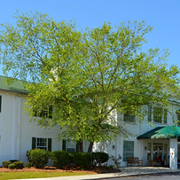 Image of Florence Place (1)