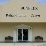 Image of Sunplex Sub-Acute Center (1)